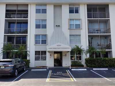 4501 NE 21st Ave APT 307, Fort Lauderdale, FL, 33308