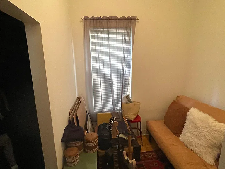 2101 W Cullerton St #1-R — Photo 14