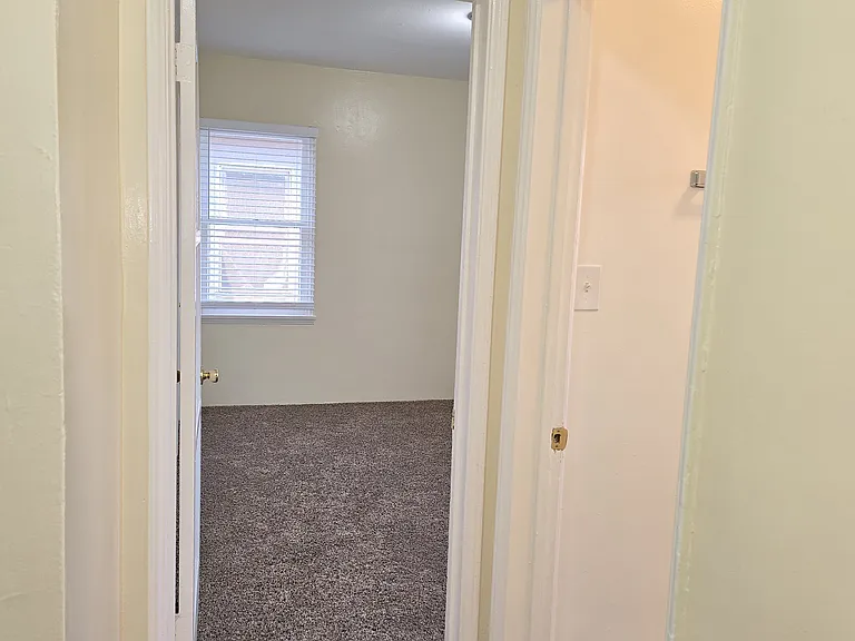 4808 4th Ave #2 — Photo 6