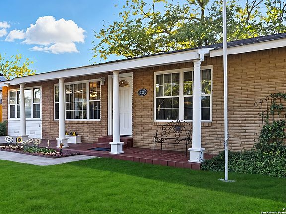 5th image of this home