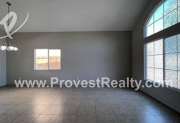 4th image of 12247 Woodhollow St