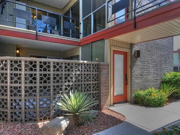 2nd image of 1241 E Medlock Dr Unit 116