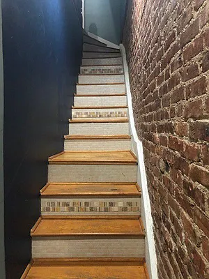 Rented by Keller Williams NYC | media 17