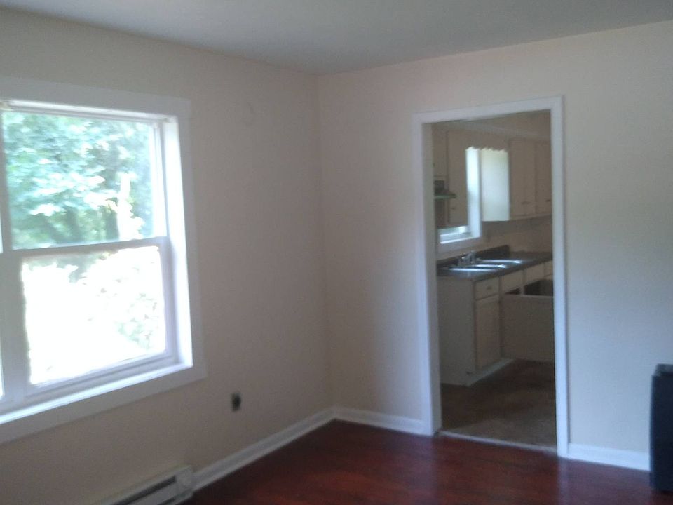 1st image of 624 Crescent Ave #1