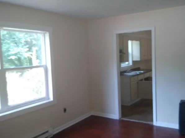 624 Crescent Ave #1, Spartanburg, SC 29306