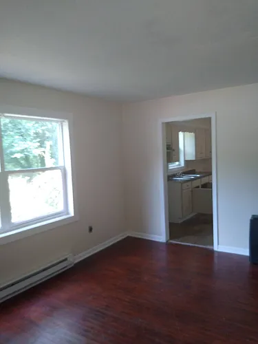 624 Crescent Ave #1 Photo 1