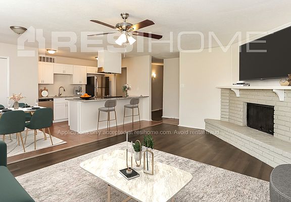 4th image of 10229 Ironwood Ln