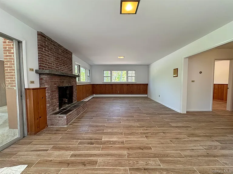 21 Young Rd — Photo 18