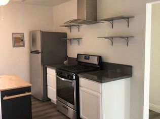 570 10th St, Imperial Beach, CA 91932