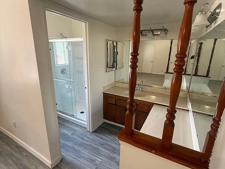 3012 Catalina Dr — Photo 19