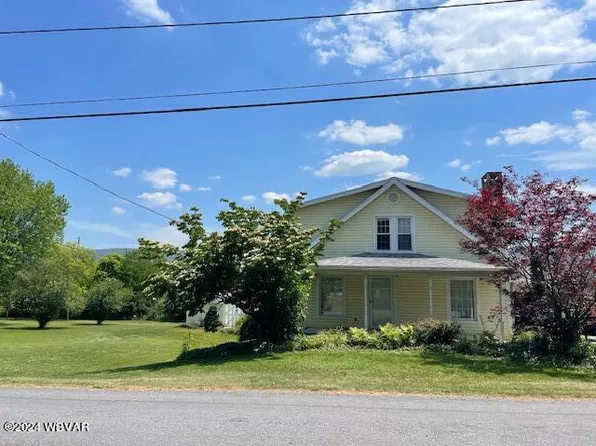 769 Prospect Ave, Avis, PA 17745
