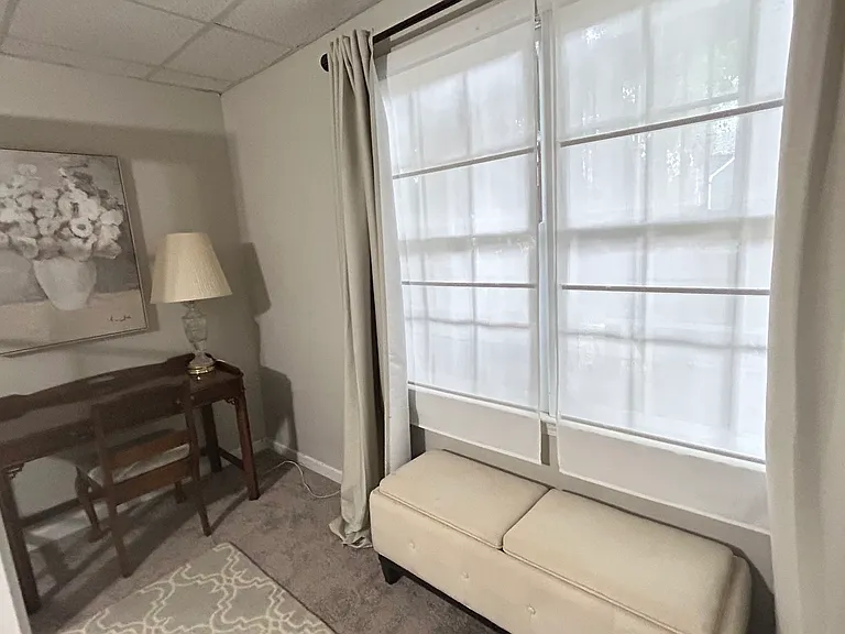 1900 Lilac Ridge Dr — Photo 4