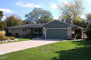 1st image of 12113 W Plainfield Ave