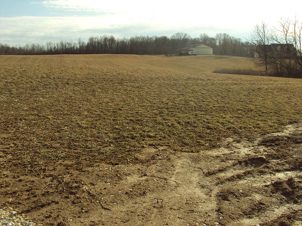 2nd image of 8410 Hollansburg Rd