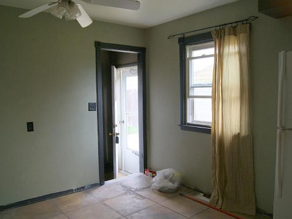 4th image of 1023 Marie Ave