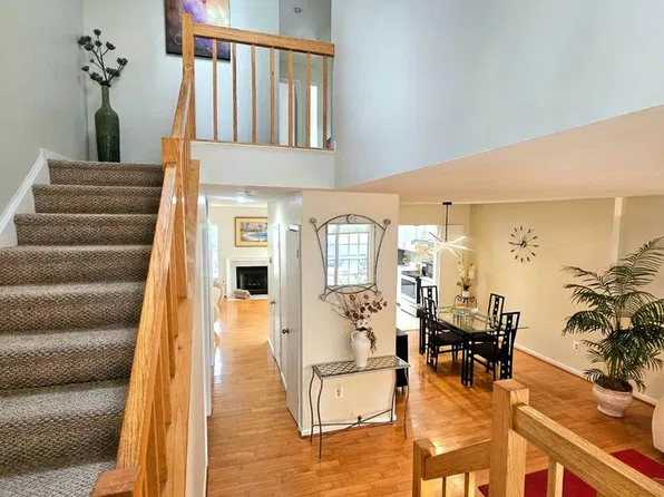 19 Casino Ct, Silver Spring, MD 20906
