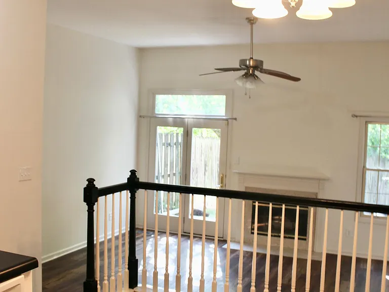 1625 Nicholasville Rd #702 — Photo 8