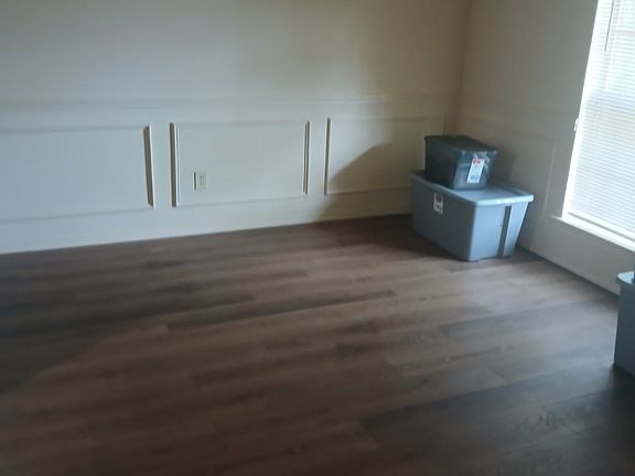 5th image of 2312 Southridge Dr