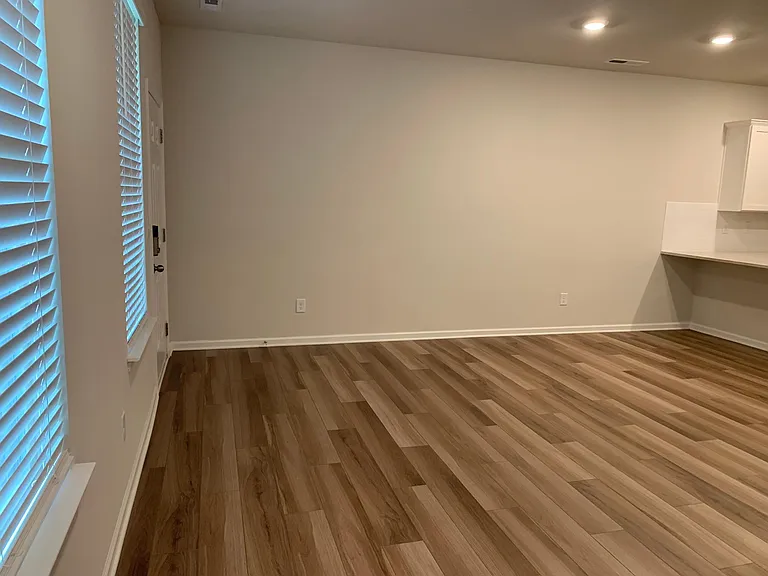 2143 Stevens Mill Rd — Photo 12