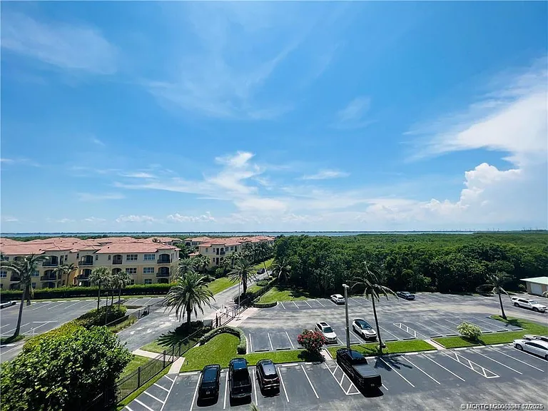 7380 S Ocean Dr #621 — Photo 33