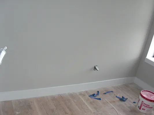 Rented by East Williamsburg Realty Inc | media 64