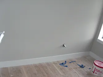 Rented by East Williamsburg Realty Inc