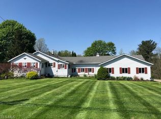 595 State Rd, Medina, OH 44256