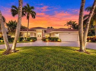10071 NW 7th St, Plantation, FL 33324