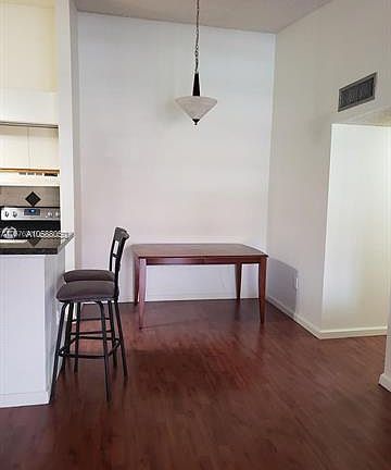 2nd image of 4970 NW 102nd Ave APT 208-4