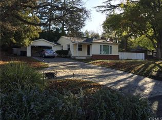 904 Beech Dr, Walnut Creek, CA 94596