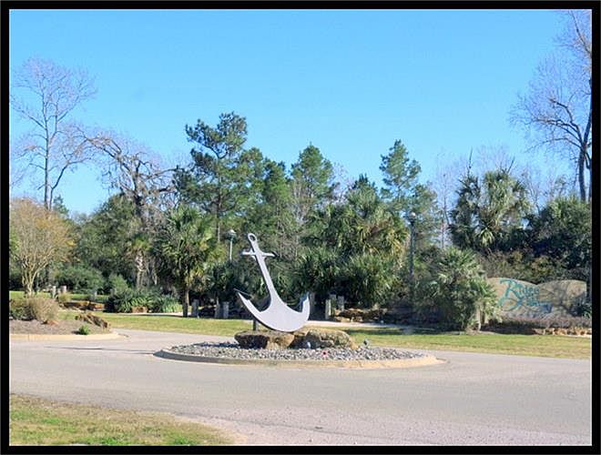 1st image of 354 Waterstone Ct