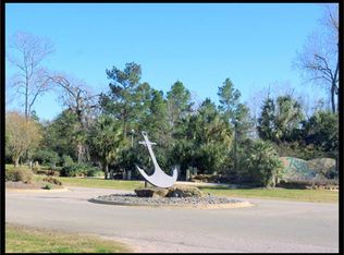 354 Waterstone Ct, Montgomery, TX 77316