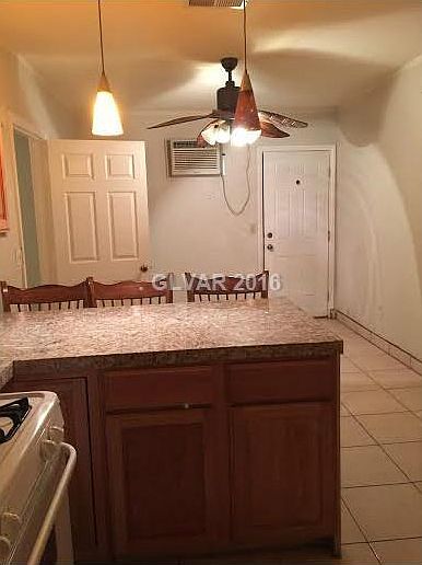 2nd image of 1533 Raul Ct