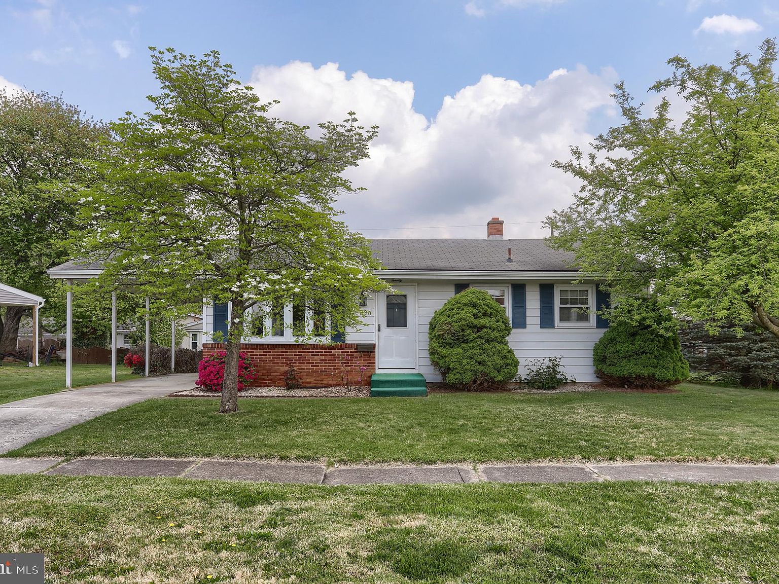 20 Shirley Dr, Middletown, PA 17057 Zillow