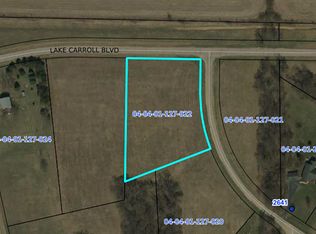 27-22 Norwood Dr, Lanark, IL 61046