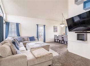 3108 Wellington Dr, Palmdale, CA 93551