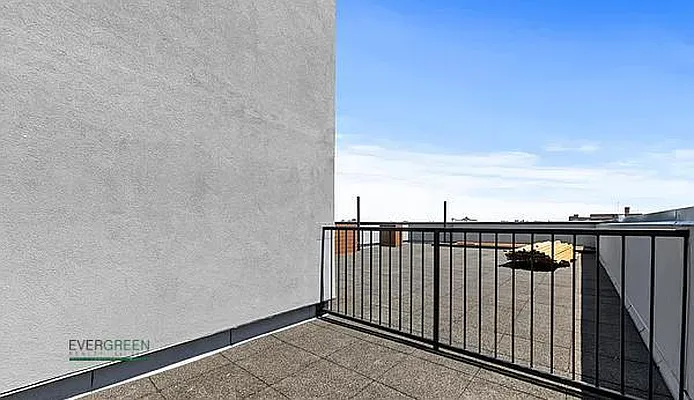 Rented by ERNY LLC | media 29