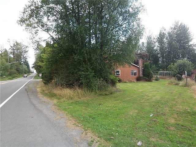 1st image of 14910 Ash Way