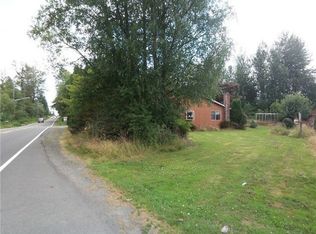 14910 Ash Way, Lynnwood, WA 98087