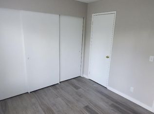 534 6th Ave S APT 3, Kent, WA 98032
