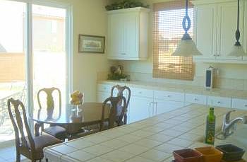 2nd image of 5817 W Avenue K14