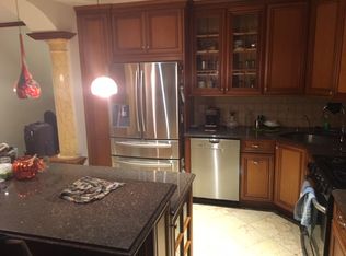 11 Russell St APT 2, Brooklyn, NY 11222