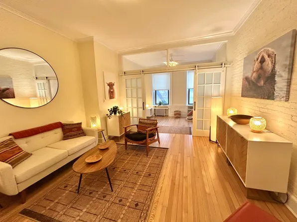 330 West 17th Street image 6 of 6