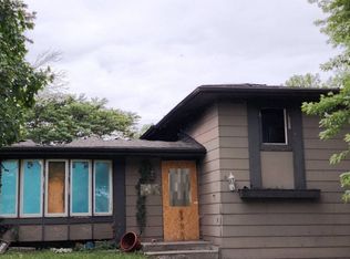6 Driftwood St, ELWOOD, KS 66024