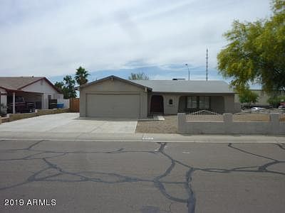 1st image of 18054 N 50th Ave