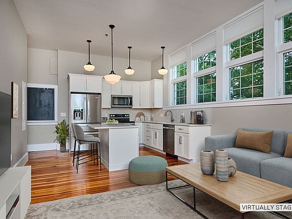 3rd image of 58 Main St #4