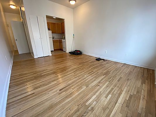 2nd image of 326 Columbus Ave APT 2B