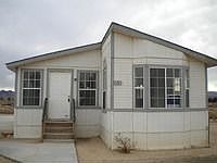 1st image of 42825 Duntroon St