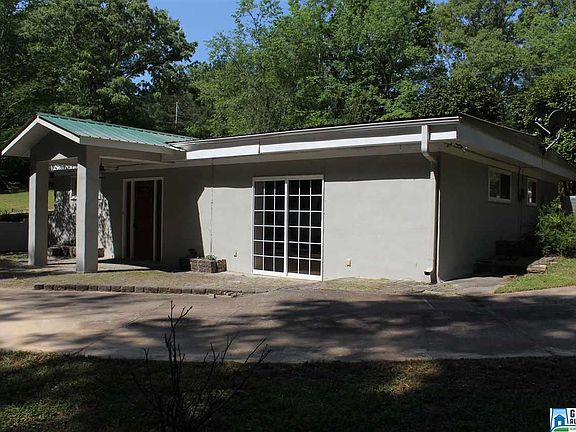 5th image of 70 La Glenn Ln