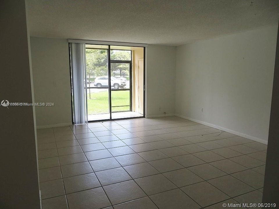 Horizons West Condominiums 8760 SW 133rd Avenue Rd Miami FL Zillow